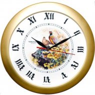 Настенные часы «Troyka» 11171168