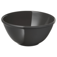 

Миска "ВАРДАГЕН" (80372384) 15 см
