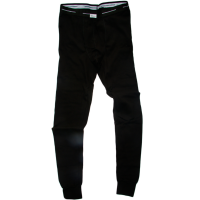 

Кальсоны муж. "STYLAN'S BIR-KM-2" р-р XL