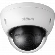 Камера видеонаблюдения «Dahua» HDBW1230EP-S-0360B-S2