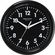 Настенные часы «Troyka» 21200204