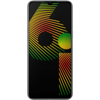 

Смартфон "REALME"(6I 3/64GB White)