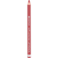 

Карандаш д/г"ESSENCE"(soft&prec,02)0.78г