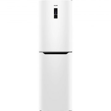 Холодильник «Атлант» XM-4623-109-ND