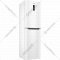 Холодильник-морозильник «ATLANT» XM-4623-109-ND