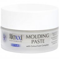 Паста «Aloxxi» Molding, 51 мл