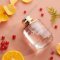 Парфюм «Boucheron» Quatre, женский 50 мл