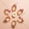 Парфюм «Boucheron» Quatre, женский 50 мл