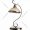 Настольный светильник «Arte Lamp» Safari, A6905LT-1AB