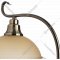 Настольный светильник «Arte Lamp» Safari, A6905LT-1AB