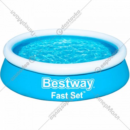 Бассейн «Bestway» 57392