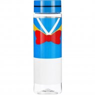 Бутылка для воды «Miniso» Donald Duck, 2008443410101, 600 мл