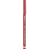

Карандаш д/г"ESSENCE"(soft&prec,03)0.78г