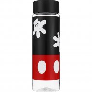 Бутылка для воды «Miniso» Mickey Mouse, 2008443310104, 600 мл