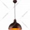 Подвесной светильник «Lussole» LSP-9801