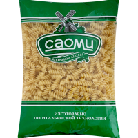 

Мак.изд."САОМИ" (спираль,N29) РФ 900г