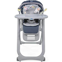 

Стульчик д/к(Polly Magic,India Ink)