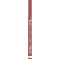

Карандаш д/г"ESSENCE"(soft&prec,05)0.78г