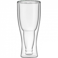 

Стакан"WALMER"(Beer,W29001048)480мл