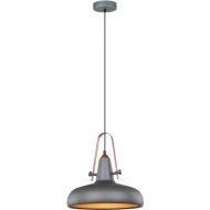 Подвесной светильник «Lussole» LSP-9814