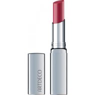 Бальзам для губ «Artdeco» Color Booster Lip Balm 4 Rose, 3 г