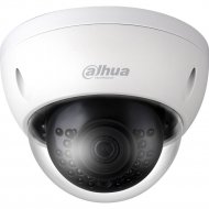 Камера видеонаблюдения «Dahua» HDBW1420EP-0360B