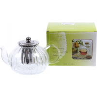 

Чайник зав."BELBOHEMIA"(25622704)