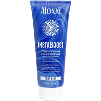 

Маска "ALOXXI"(IBB200)200мл