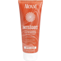 

Маска "ALOXXI"(IBC200)200мл