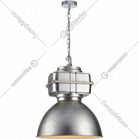 Подвесной светильник «Lussole» LSP-9826
