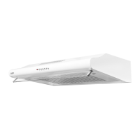 

Вытяжка"EXITEQ"(STANDARD 501 white)