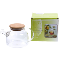 

Чайник зав."BELBOHEMIA"(24430651)