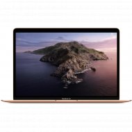 Ноутбук «Apple» MacBook Air, MVFN2RU/A