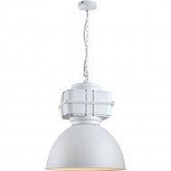 Подвесной светильник «Lussole» LSP-9827