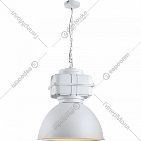 Подвесной светильник «Lussole» LSP-9827