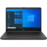 Ноутбук «HP» 240 G8, 3A5V3EA