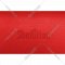 Стул «Sheffilton» SHT-ST29/S100 красный/хром лак, 149153