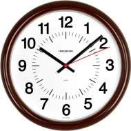 Настенные часы «Troyka» 21234211