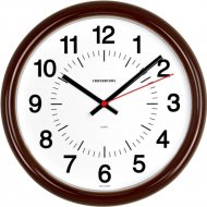 Настенные часы «Troyka» 21234211