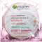 Тканевая маска «Garnier» увлажнение и комфорт, 32 г