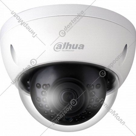 Камера видеонаблюдения «Dahua» HDBW1431EP-0280B
