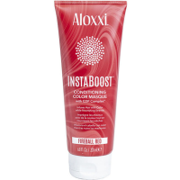 

Маска "ALOXXI"(IBR200)200мл