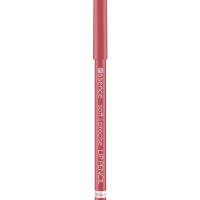 

Карандаш д/г"ESSENCE"soft&prec(102)0.78г