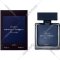 Парфюмерная вода «Narciso Rodriguez» for Him Bleu Noir, 100 мл