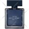 Парфюмерная вода «Narciso Rodriguez» for Him Bleu Noir, 100 мл