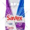 Стиральный порошок «Savex» Color, 2.25 кг