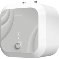 Накопительный водонагреватель «Royal Thermo» RWH 15 Stilla U
