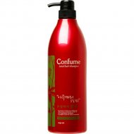 Шампунь для волос «Welcos» Confume Total Hair Shampoo 950, FCOHSATS950, 950 мл