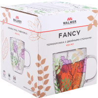 

Термокружка"WALMER"(Mag.,W02042048)480мл