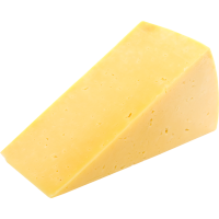 

Сыр "ВЕЛИКОКНЯЖЕСКИЙ" (46%,т.мол,вес)1кг